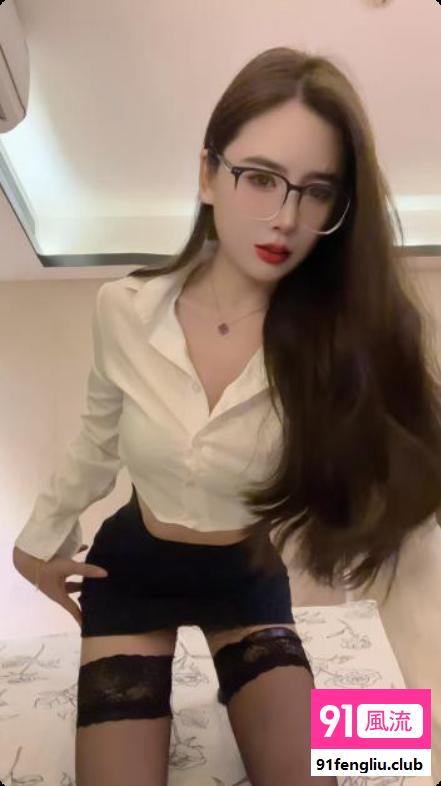 罗湖性感安然老师